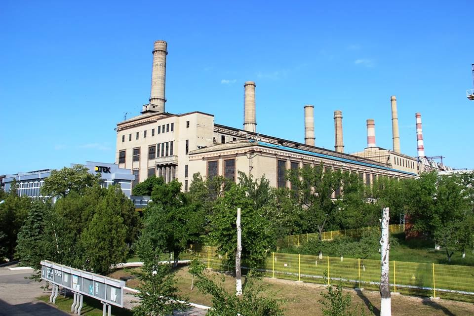 11108852_912205768843590_4277651428622083067_n