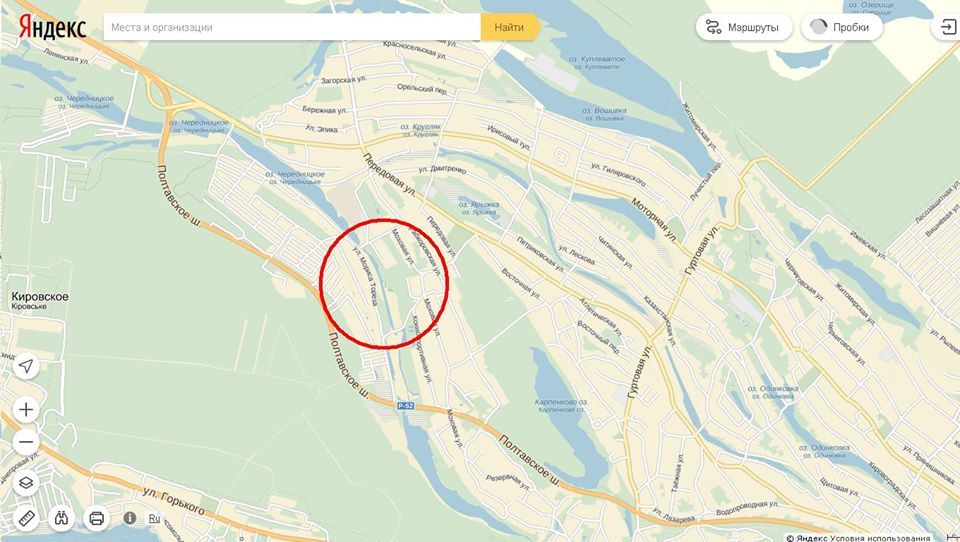 11108188_860722024000339_3184403032281120426_n (1)