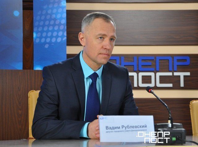 1427297044_25.3.15-rublevskii