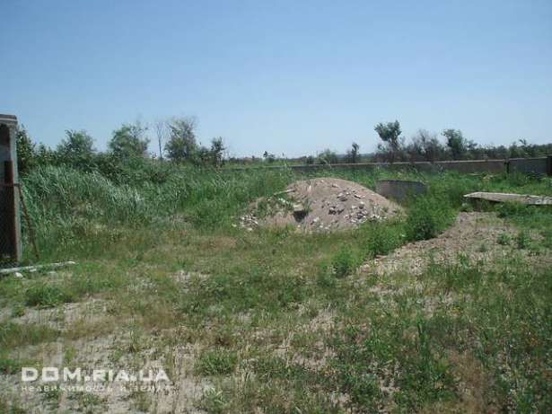 91244217_3_644x461_zemelnyy-uchastok-6sotok-ulmorisa-toreza-prodazha-zemli-pod-sad-ogorod