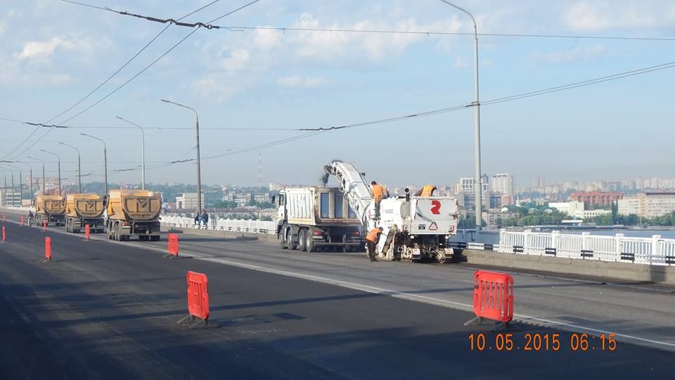 11067705_385213644999063_6309632163076430194_n