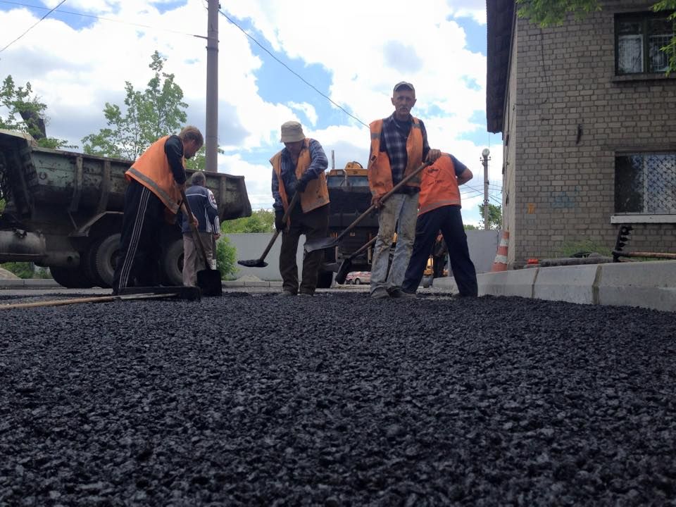 1610933_387441601442934_5383694296809017404_n (1)