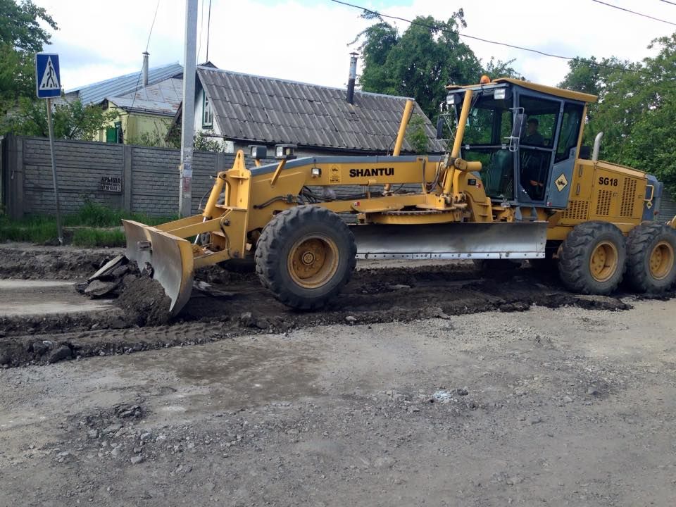 11151034_387260534794374_6627208622326476642_n