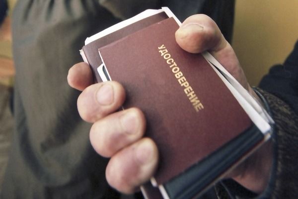 lgotnikam-sevastopolya-sohranili-vse-ukrainskie-vyplaty-i-lgoty_1