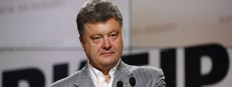 Знакомьтесь: новые главы райадминистраций на Днепропетровщине