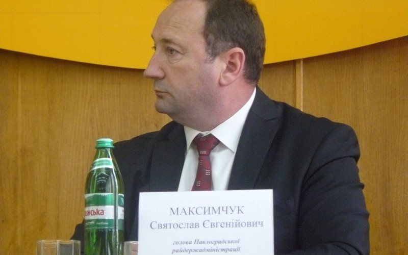 17932380858_abe49f14e2_k-800x500_c