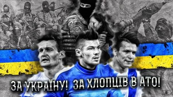 11059847_463524113796029_8952642232955813512_n