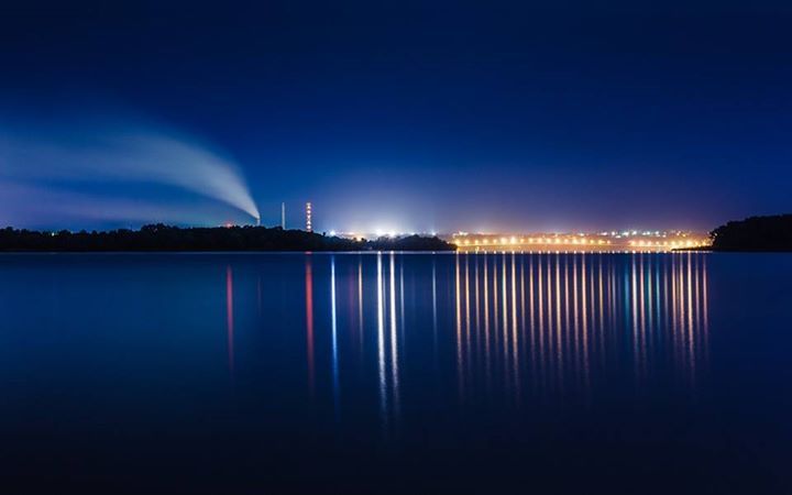 11111622_1622679247873055_1639673309056852590_n