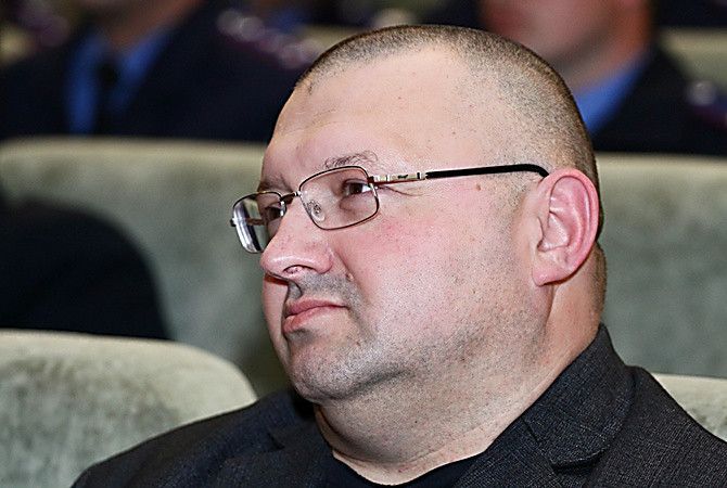 c7a5ec0d2224da4b473155e64b1b22a4.i670x450x501