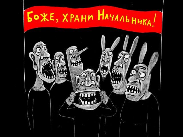 ceef71d8758ac5b537927b80d9ec5019