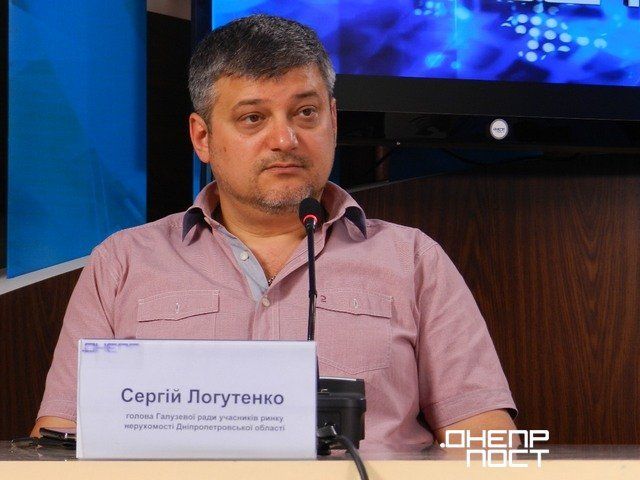 1400773940_4_logutenko