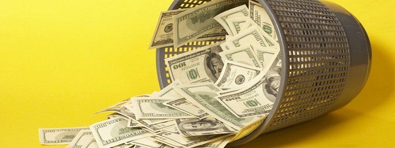 den-gi-na-mussore5-1024x681