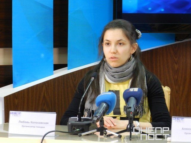 1358258914_kolosovskaya