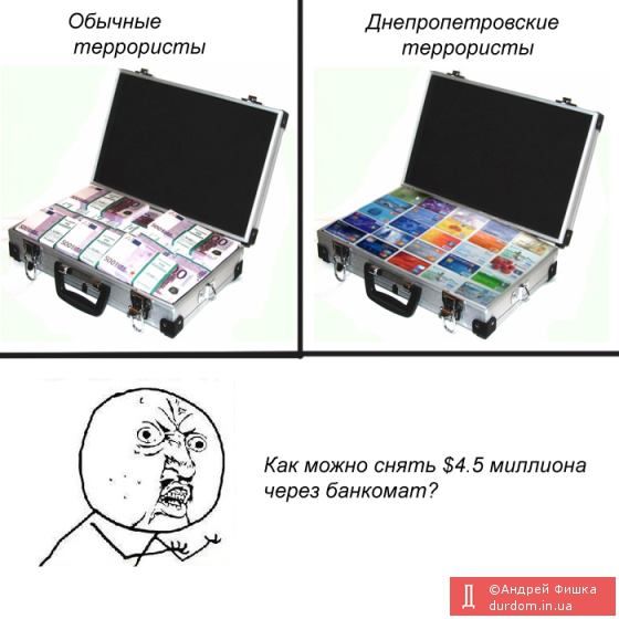 545711_439110316113753_487124508_n