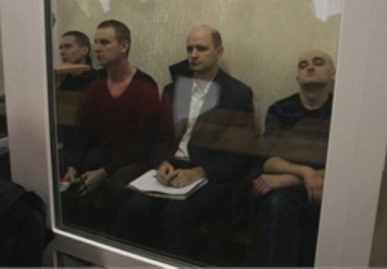 dnepropetrovskie_terroristy