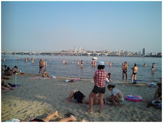 20_Vorontsov_beach_Dneprope