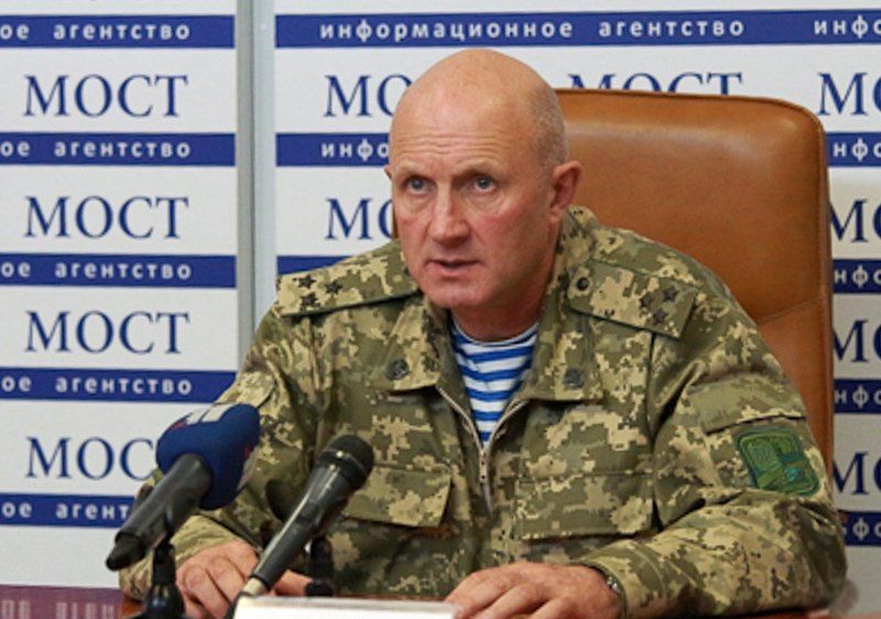 27_sergei_kalashnikov