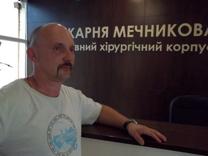 Юрий Скребец_Больница им_ Мечникова_1 (1)