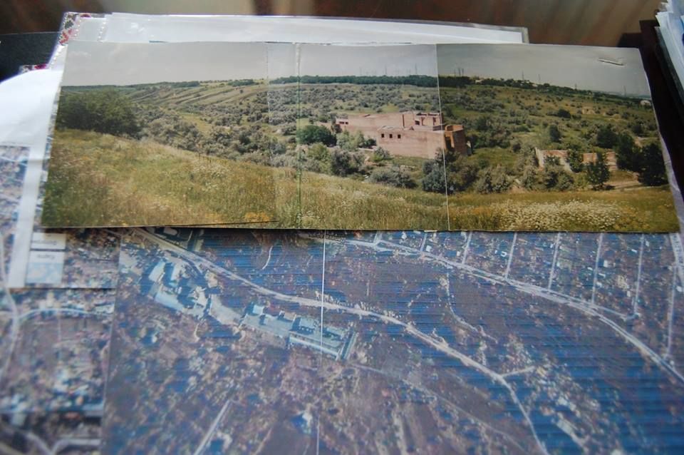 11349081_846882298738925_531136808_n