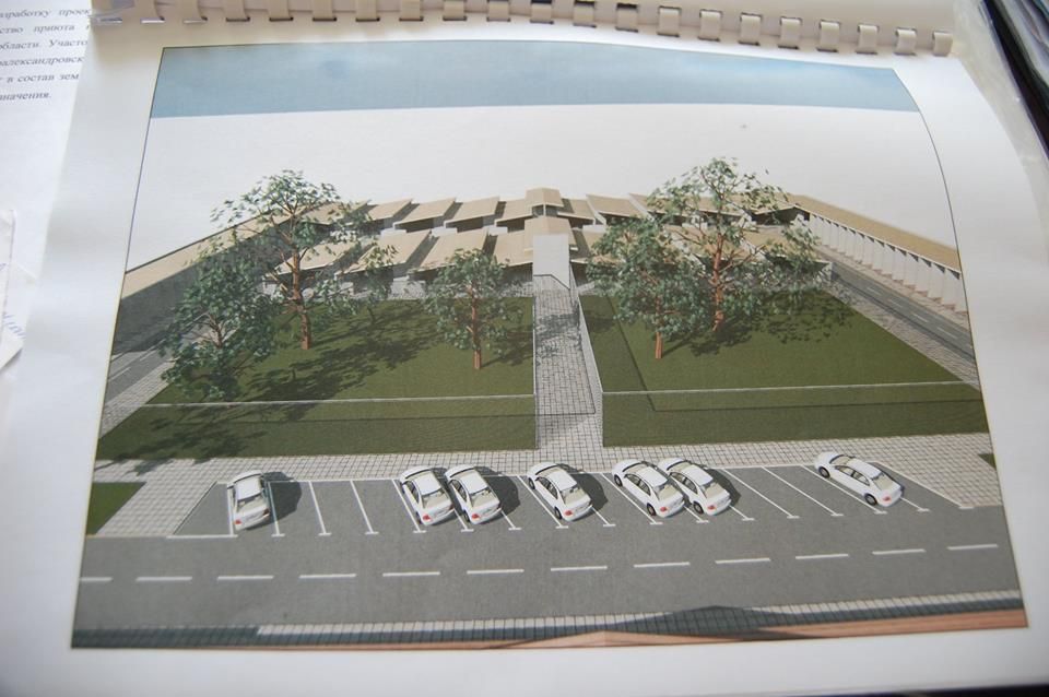 11419957_846882328738922_1393974963_n