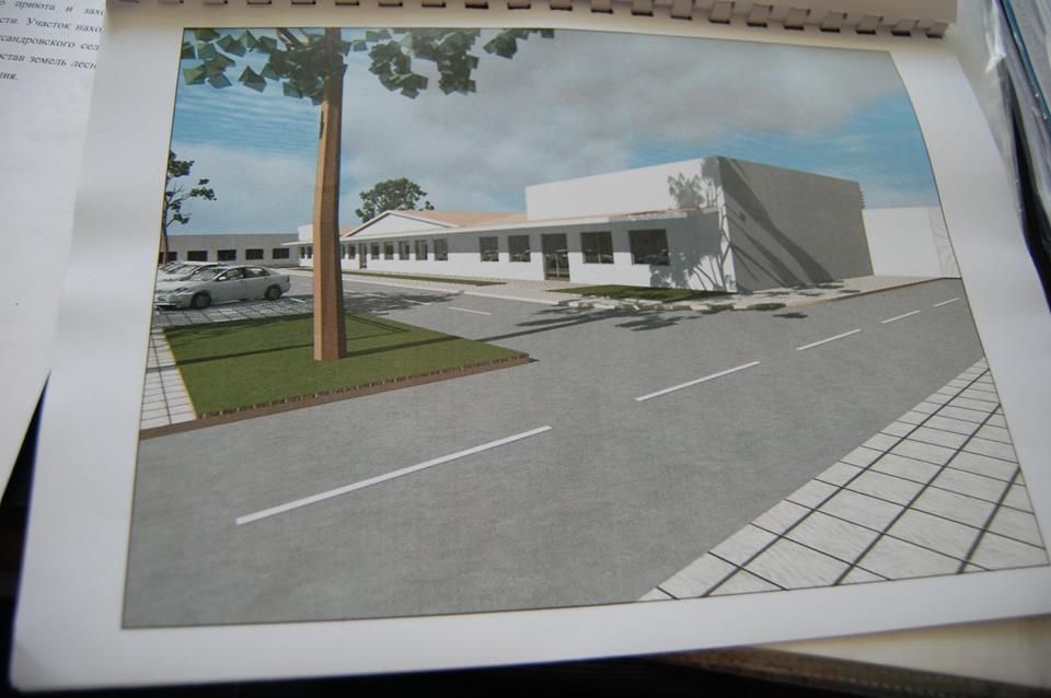 11358771_846882315405590_1542680078_n