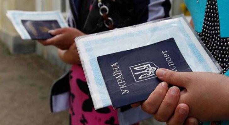 img201409231536433606d8e4e0f8ea521e10950967f149f06f0-02fe81dc756891d5ad9089a4ee2010cc