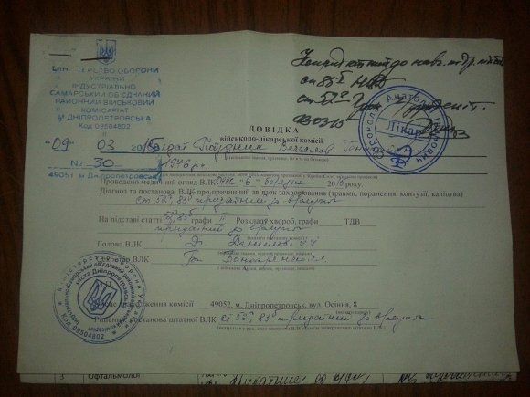 fac2fedba70bf9b146b1be842b_3158044e