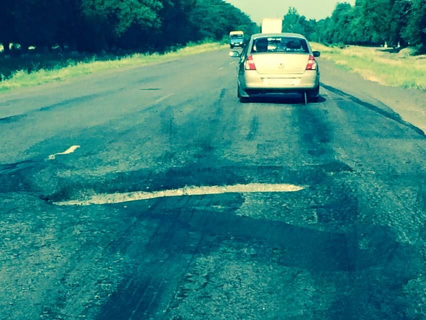 10494588_881031025310770_4307913920287268766_n