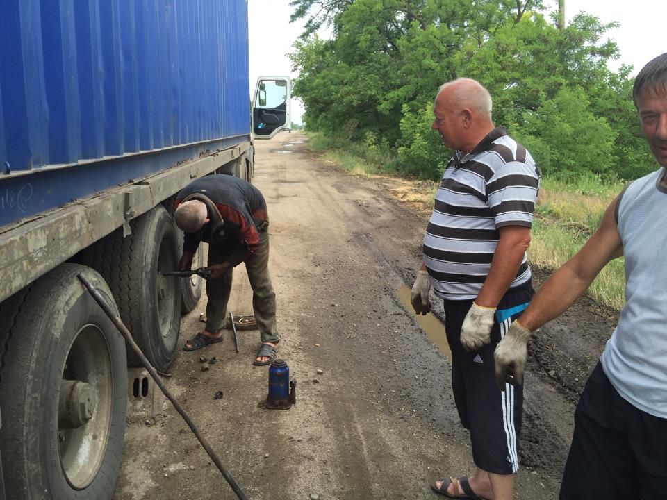 10982451_1662333930665746_4913142002464209471_n