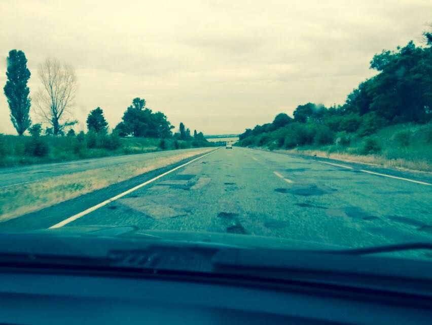 1499691_881031065310766_5443693488345406084_n