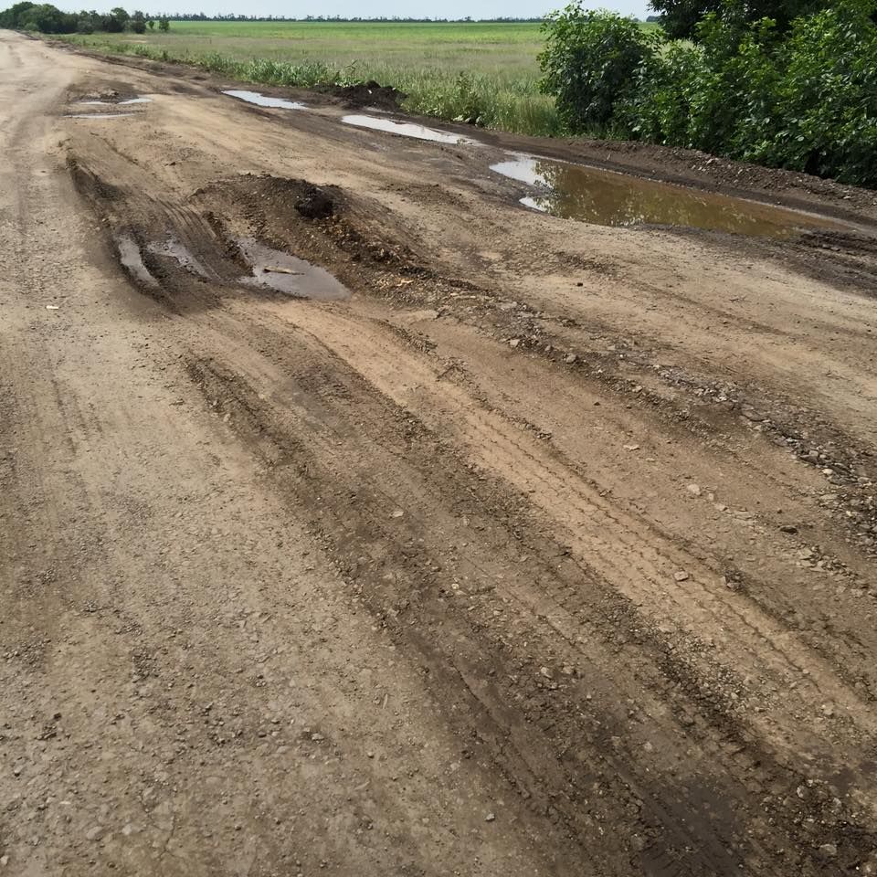 10999881_10203188139224289_365500684503362549_n