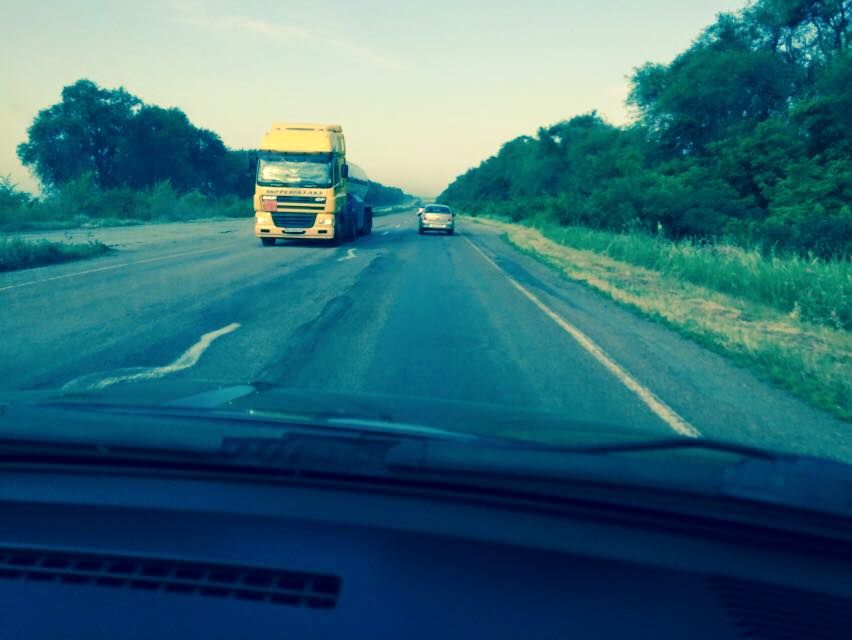 1424498_881031031977436_7030158717269160087_n