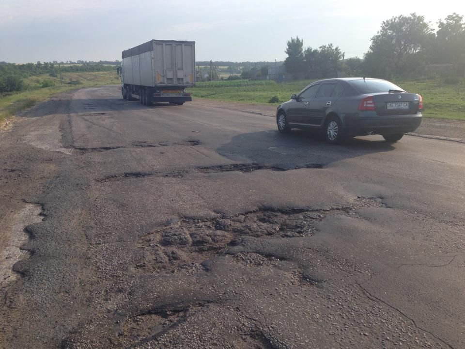 11401027_1662231174009355_4001315197468812126_n