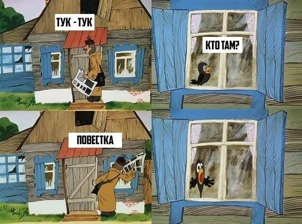 11026238_1634137043393942_8431124946667717535_n