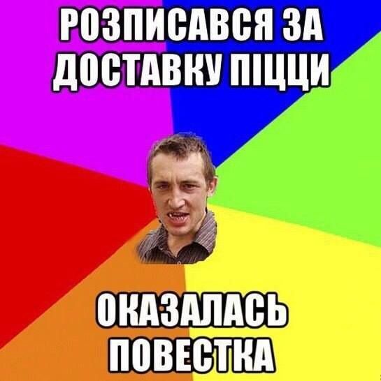 1505340_1631967486944231_3283112825424334669_n