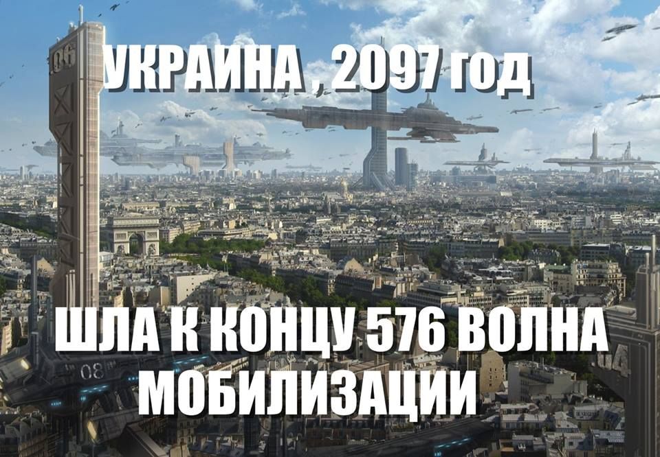 11223819_869288989785300_3010936102970639908_n