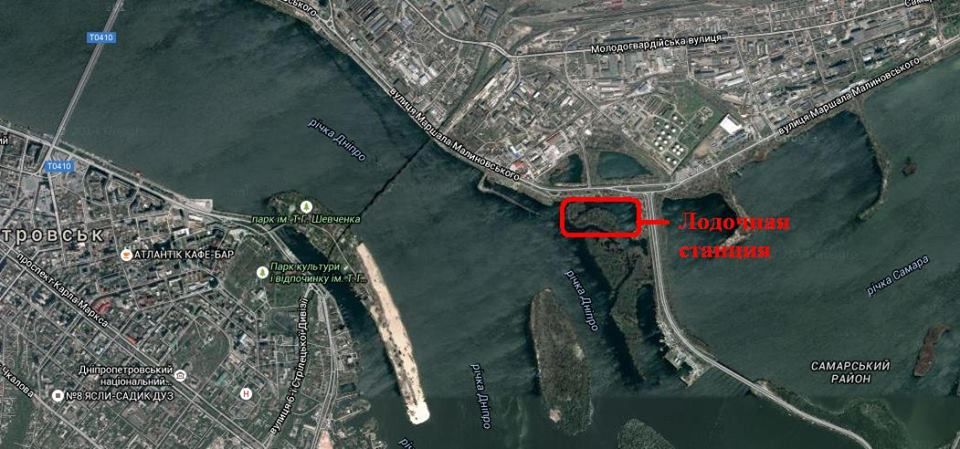 11027489_879550992117442_4149772071792689868_n