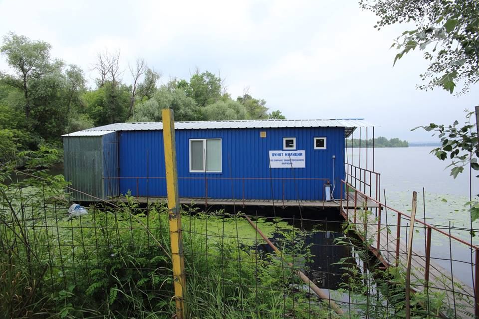 11535861_879551145450760_1511688274737217202_n