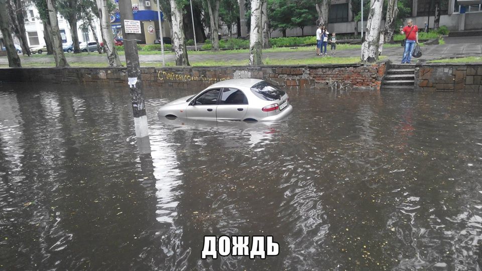 11217580_1633831690091144_4423095598623872264_n