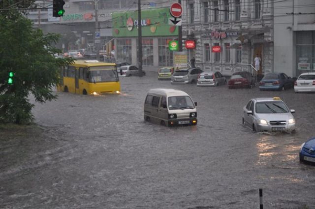 b3eef5411b40d2d6b788d8f69b80e9cf