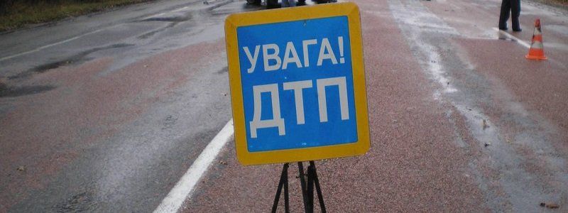 Почему происходят ДТП и как найти сбежавшего виновника аварии