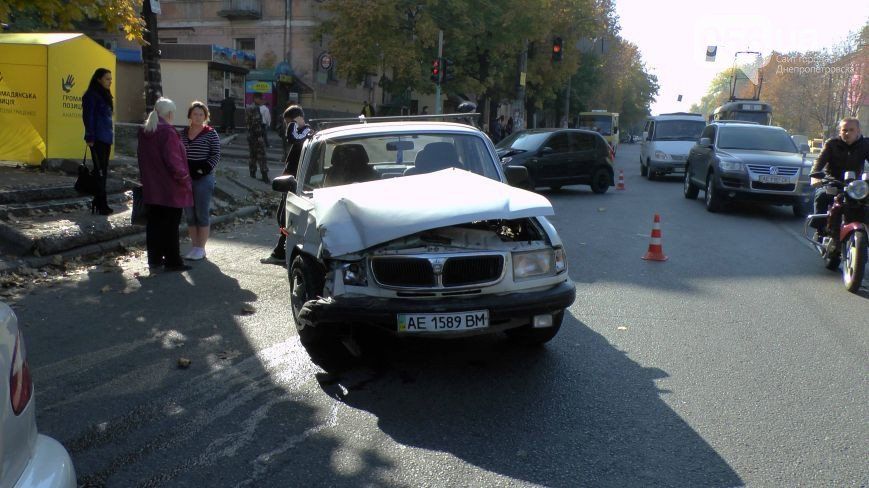 a9b820b1ba71ca4bcd280ef8a99ba14f