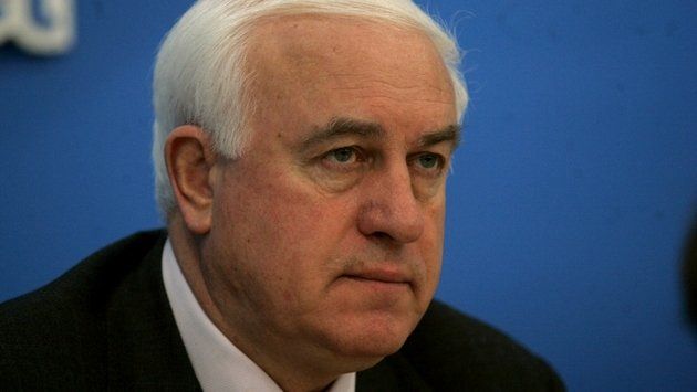 Пустовойтенко