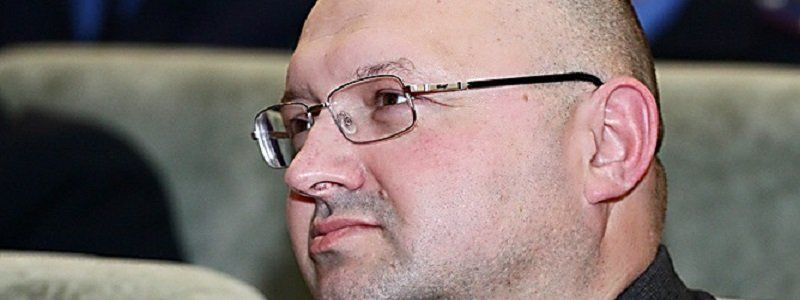 С 1 сентября милиция готовит днепропетровцам сюрприз