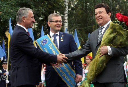 18_honorary_citizens_city_3