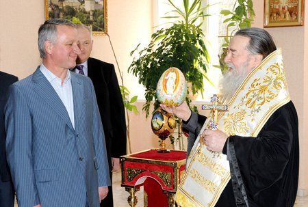 ????????????????????????????????????