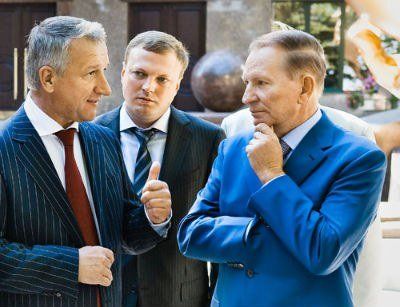 k1_459cc34852ef142e05f6911c25b4f625[185740]