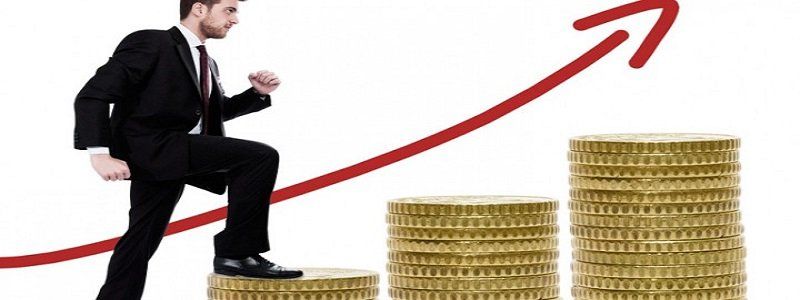 Кому в ГФС жить хорошо: рейтинг доходов семей руководителей районных ГФИ Днепропетровска