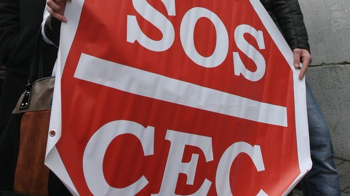 f_20542674961422036954