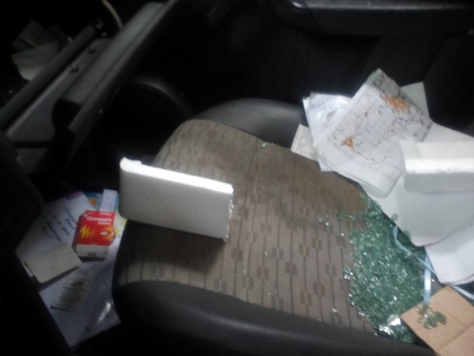 11745401_907758182624028_6277716770020573528_n